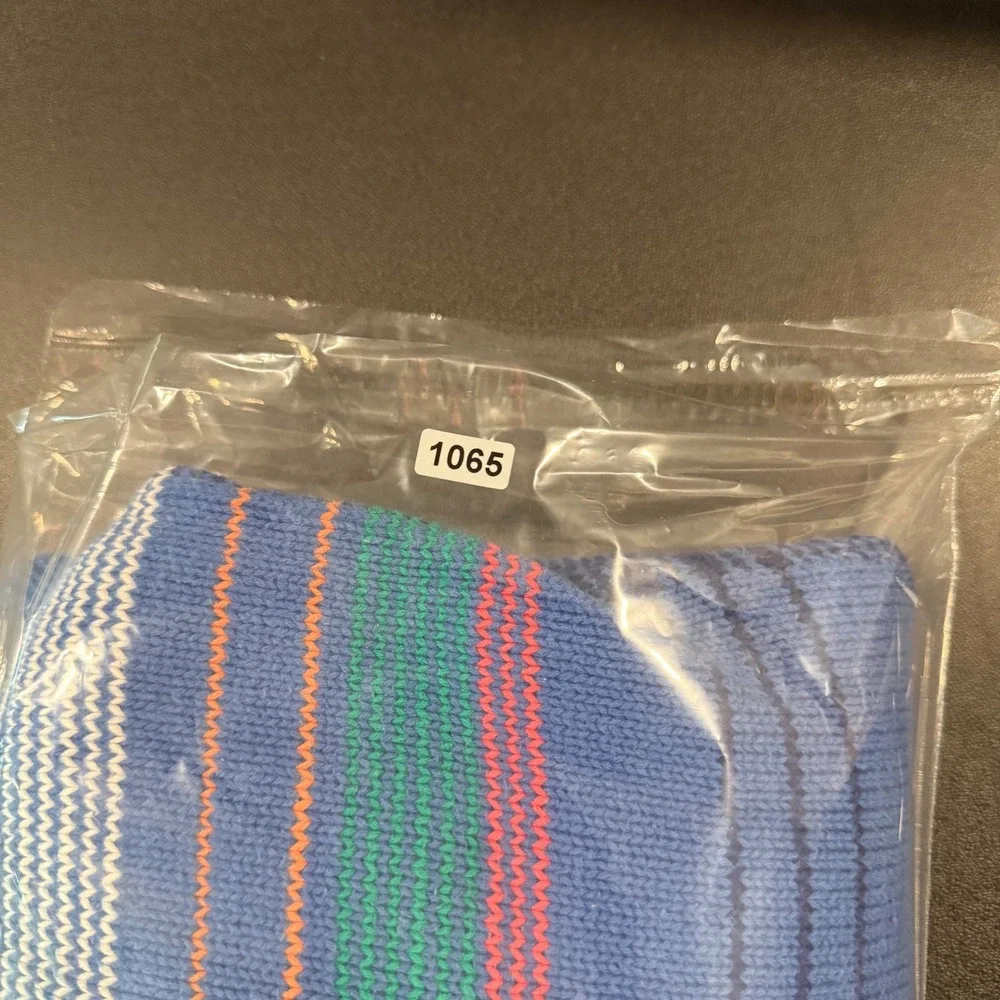 Nautica crewneck sweater